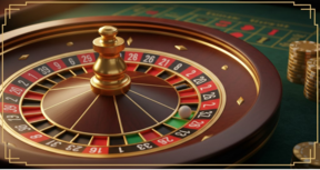 张之洞电影海报